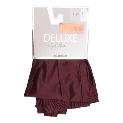Strømpebukser (Ds-Satin) fra Calzedonia Elastan, Polyamid
