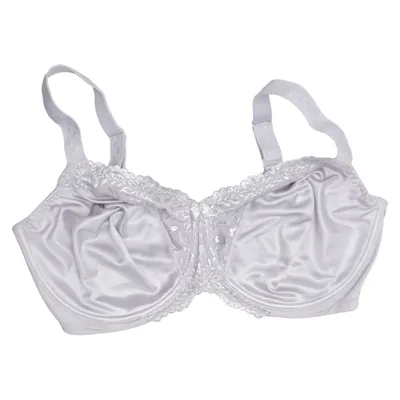 Soutien-gorge (Gris) de Triumph