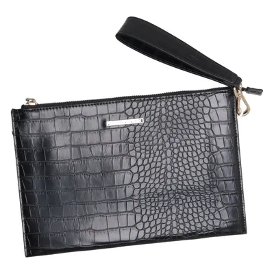 Sac pochette (Noir) de iDeal of Sweden