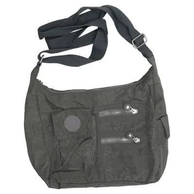Shoulder-bag (Green) from Kipling