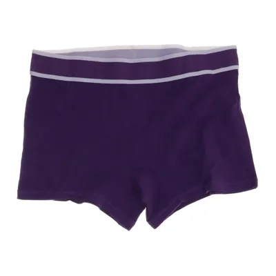 Underwear (Purple) from Cellbes Cotton, Elastane