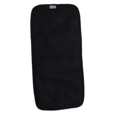 Träningsmatta (Svart) från Emmaljunga