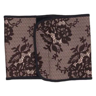Ceinture (Couture) de Belly Bandit Élasthane, Polyester