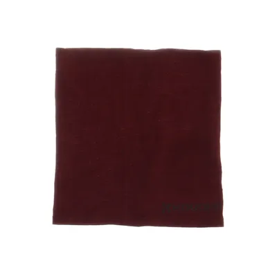 Halsvärmare (Röd) från Houdini Merinoull, Silke