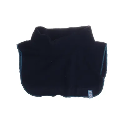 Krage (Blå) från Fix Polyester