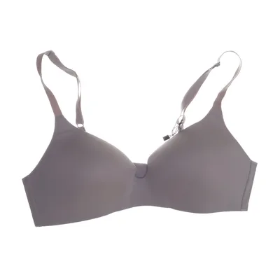 BH (Beige) från Uniqlo Elastan, Polyamid, Polyester