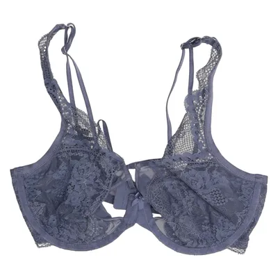 Soutien-gorge (Rebecca Mir) de Rebecca Mir x Hunkemöller Élasthane, Polyamide