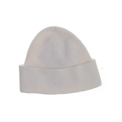 Beanie (Wit) van Holzweiler