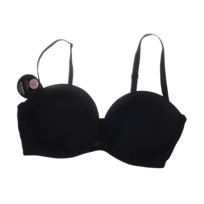 Bh (Zwart) van Hunkemöller Elastaan, Polyester
