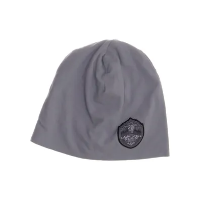 Bonnet (2001) de Melton Coton, Élasthane