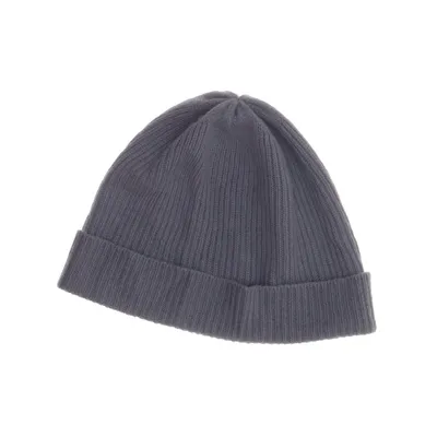Beaniemössa (Grå) från Aurie Kashmir, Ull