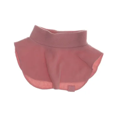 Krave (Pink) fra McKinley Polyester