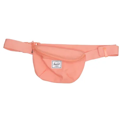 Midjeväska (Orange) från Herschel Supply co. Polyester
