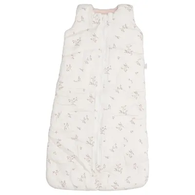 Babyslaapzak (Beige) van Cam Cam Copenhagen Organisch katoen, Polyester