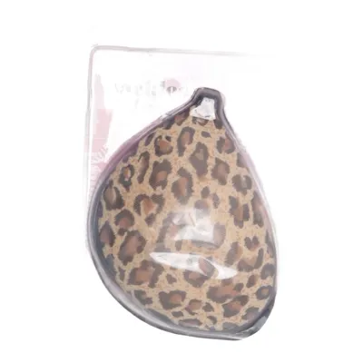 Multifunktions BH (Backless Bra) fra Lindex Polyester