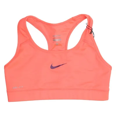 Brassière (Pro) de Nike Pro