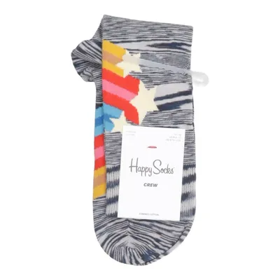 Strumpor (Crew) från Happy Socks