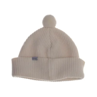 Toppluva (Beige) från Houdini Ull