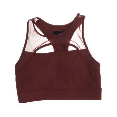 Sport-BH (Rot) von ICIW Elasthan, Nylon