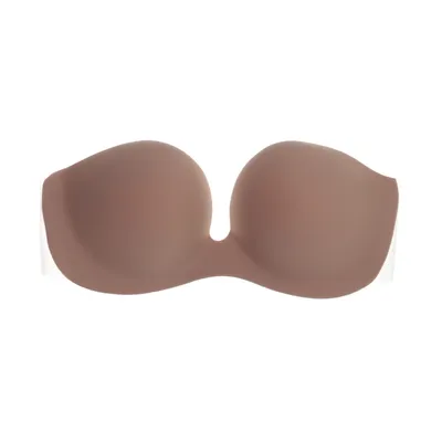 Multifunktions BH (Beige) från Intimissimi