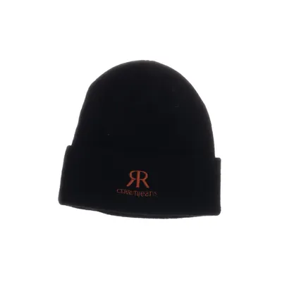 Beaniemössa (Svart) från Cerruti Jeans