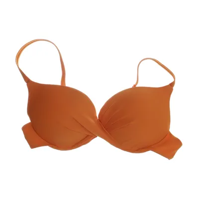 Bikini top (Oranje) van Calzedonia Cobey