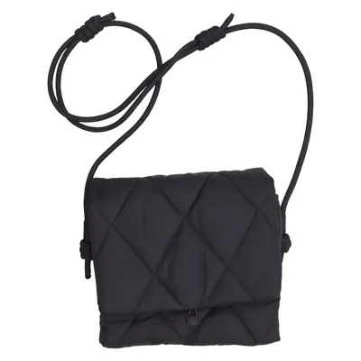 Umhängetasche (Schwarz) von Vera Bradley