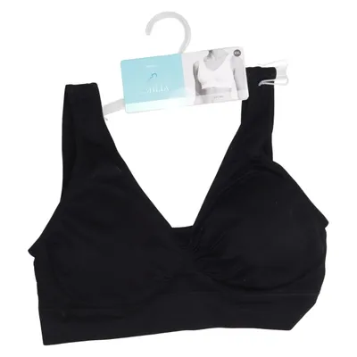 Bralette (Soft Bra) van Emilia Elastaan, Polyamide