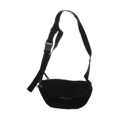 Midjeväska (Svart) från Eastpak