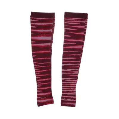 Handledsvärmare (Rosa, Flerfärgad) från Nike Pro
