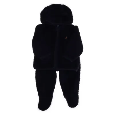 Set (Blauw) van BabyGap Polyester