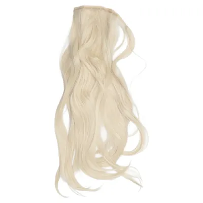 Haarteil (Beige) von Bellami
