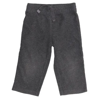 Pantalon de survêtement (Gris) de BabyGap