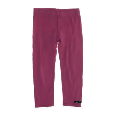 Leggings (92) von Villervalla Baumwolle, Elasthan