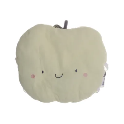 Sittdyna (Gul) från Vertbaudet