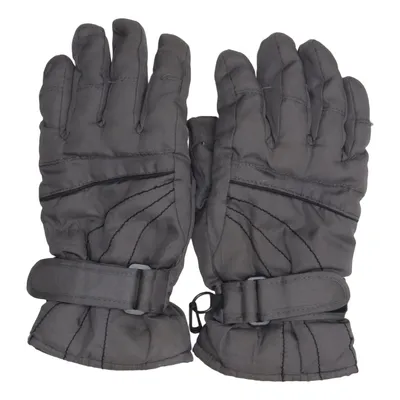 Gants (Gris) de Thinsulate