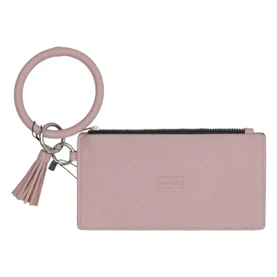 Envelop tas (Roze) van Ale-Hop