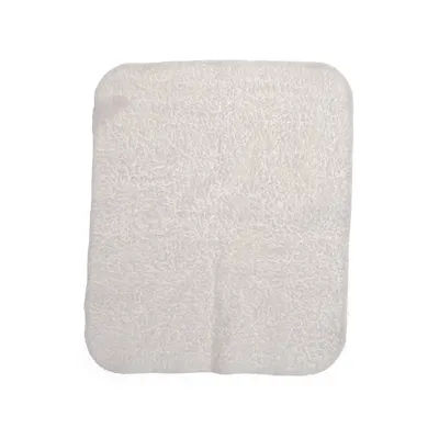 Baby accessory (White) from Tausendglück