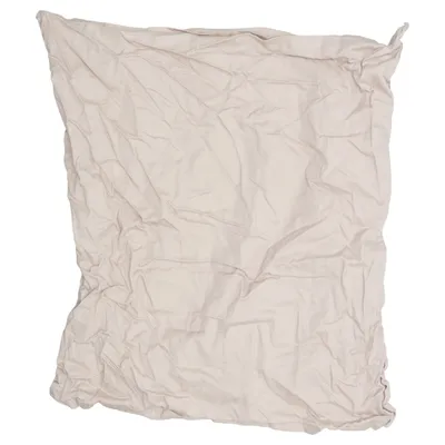 Taie d'oreiller (Sally Sateen Pillowcase) de Kronborg Coton