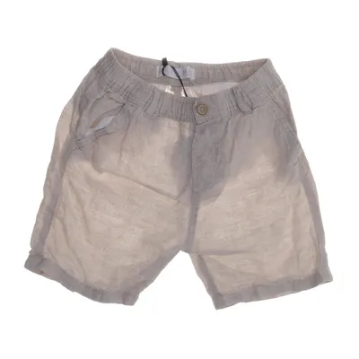 Shorts (Beige) från Zara Linne