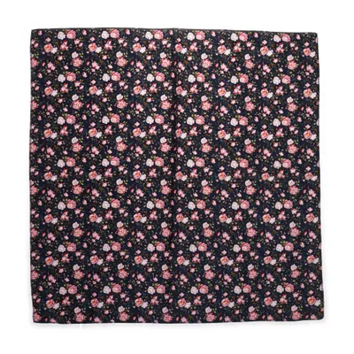 Textil (Blå, Rosa, Flerfärgad)