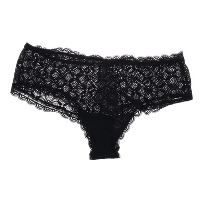 Trusser (Sort) fra Intimissimi Polyamid, Elastan