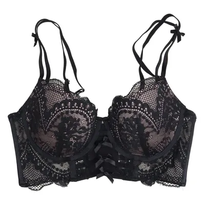Soutien-gorge (Rebecca Mir) de Rebecca Mir x Hunkemöller Élasthane, Polyamide, Polyester