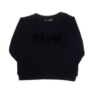 Sweatshirt (Blauw) van Jacadi Paris