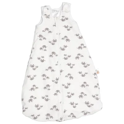 Swaddle sack (On The Move Sleep Bag) from Ergobaby Cotton, Polyester