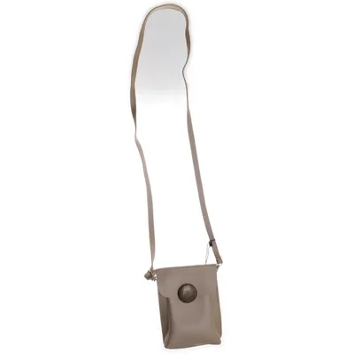 Sac à bandoulière (Beige) de Prym