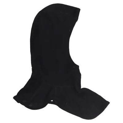 Balaklava (Sort) fra NUSA