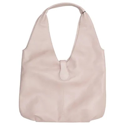 Sac à main (Rose) de Giuliano