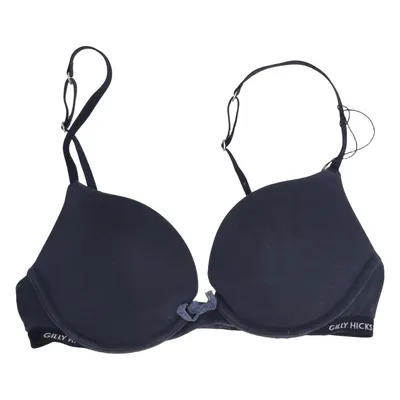 Bra (Blue) from Gilly Hicks