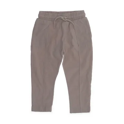 Broek (Beige) van Next Katoen